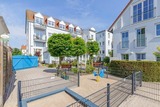Ferienwohnung in Kühlungsborn - Strandjuwel 213 - Bild 19