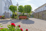 Ferienwohnung in Kühlungsborn - Strandjuwel 213 - Bild 20