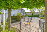 Ferienwohnung in Kühlungsborn - Strandjuwel 213 - Bild 21
