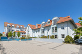 Ferienwohnung in Kühlungsborn - Strandjuwel 213 - Bild 23