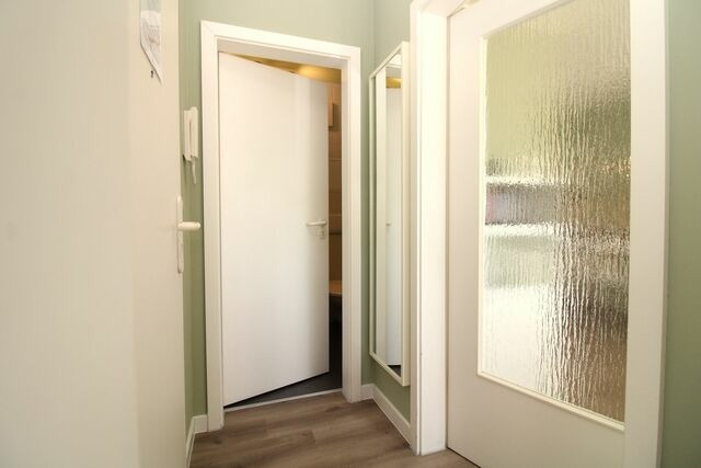 Ferienwohnung in K&uuml;hlungsborn - Strandjuwel 249 - Bild 16