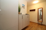 Ferienwohnung in K&uuml;hlungsborn - Strandjuwel 251 - Bild 11