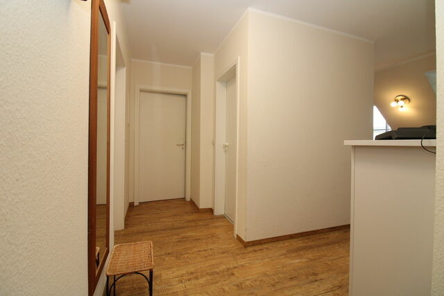 Ferienwohnung in K&uuml;hlungsborn - Strandjuwel 251 - Bild 13