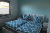 Ferienwohnung in Gro&szlig;enbrode - Fischers Hus / Harmonie - Bild 14