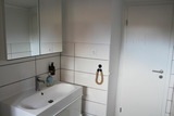 Ferienwohnung in Gro&szlig;enbrode - Fischers Hus / Harmonie - Bild 16
