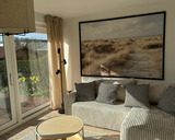 Ferienhaus in Gro&szlig;enbrode - Weststrandhaus - Bild 7