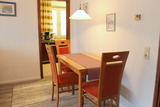 Ferienwohnung in Grömitz - Haus Ostseeblick App. 5 - Bild 6