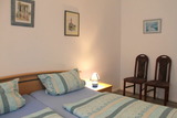 Ferienwohnung in Grömitz - Haus Ostseeblick App. 5 - Bild 11