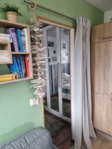 Ferienwohnung in Zingst - Villa Blau Wohnung 03/Studio - Bild 4