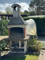 Ferienwohnung in Zingst - Villa Blau Wohnung 03/Studio - Bild 12