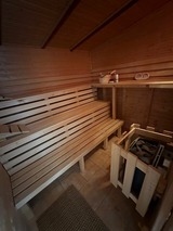 Ferienwohnung in Zingst - Villa Blau Wohnung 03/Studio - Bild 18