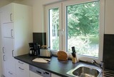 Ferienwohnung in Grömitz - Penthouse Parkblick - Bild 12