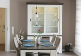 Ferienwohnung in Grömitz - Penthouse Parkblick - Bild 18