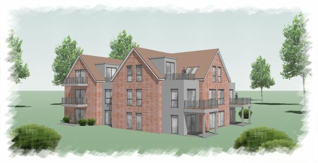 Ferienwohnung in Gr&ouml;mitz - Peters Lodge 5 - Bild 14