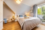 Ferienwohnung in Zingst - St&ouml;rtebekers Perle - Bild 7