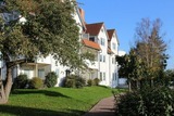 Ferienwohnung in Fehmarn OT Petersdorf - Ferienwohnung Husheer - Bild 11