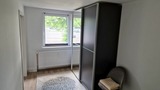 Ferienwohnung in Schleswig - Ferienwohnung Erichsen - Bild 7