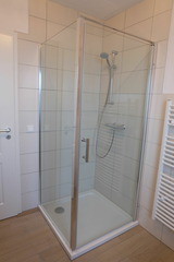 Ferienhaus in Rabenkirchen-Faulück - Ferienhaus Spatz - Bild 13 Ferienhaus in Rabenkirchen-Faulück - Ferienhaus Spatz - Bild 13