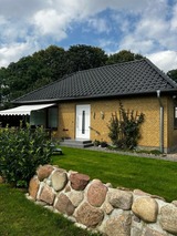 Ferienhaus in Rabenkirchen-Faulück - Ferienhaus Spatz - Bild 15 Ferienhaus in Rabenkirchen-Faulück - Ferienhaus Spatz - Bild 15