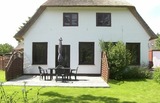 Ferienwohnung in Kappeln - Ferienwohnung Suppengrün - Bild 1