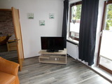 Ferienwohnung in Kappeln - Ferienwohnung Suppengrün - Bild 4