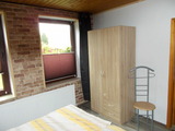 Ferienwohnung in Kappeln - Ferienwohnung Suppengrün - Bild 7