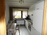 Ferienwohnung in Kappeln - Ferienwohnung Suppengrün - Bild 9