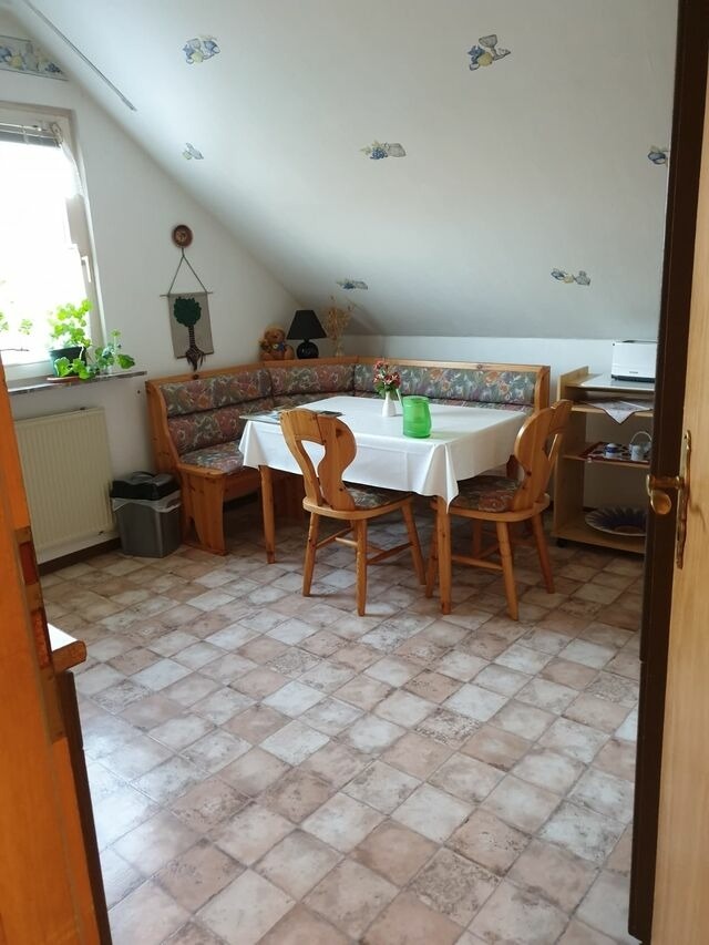 Ferienwohnung in Steinfeld - Haus Detlef - Bild 4