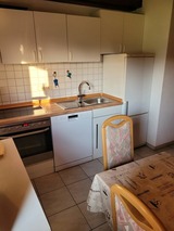 Ferienwohnung in Taarstedt - Ferienwohnung Thomsen - Bild 9