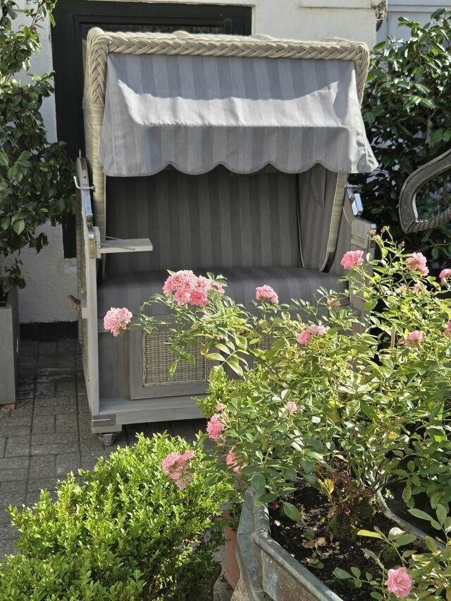 Ferienwohnung in Kappeln - Kappeln 333 - Bild 24