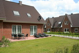 Ferienhaus in Waabs - Ostsee Ferienh&auml;user - Bild 10