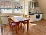 Ferienwohnung in Schleswig - Ferienwohnungen Eva Schnetz - Nr. 2 im Dachgeschoss - Bild 2