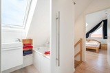 Ferienwohnung in Waabs - Ostseegarten Langholz - Ferienwohnung Abendsonne (bis 6 Pers) - Bild 11