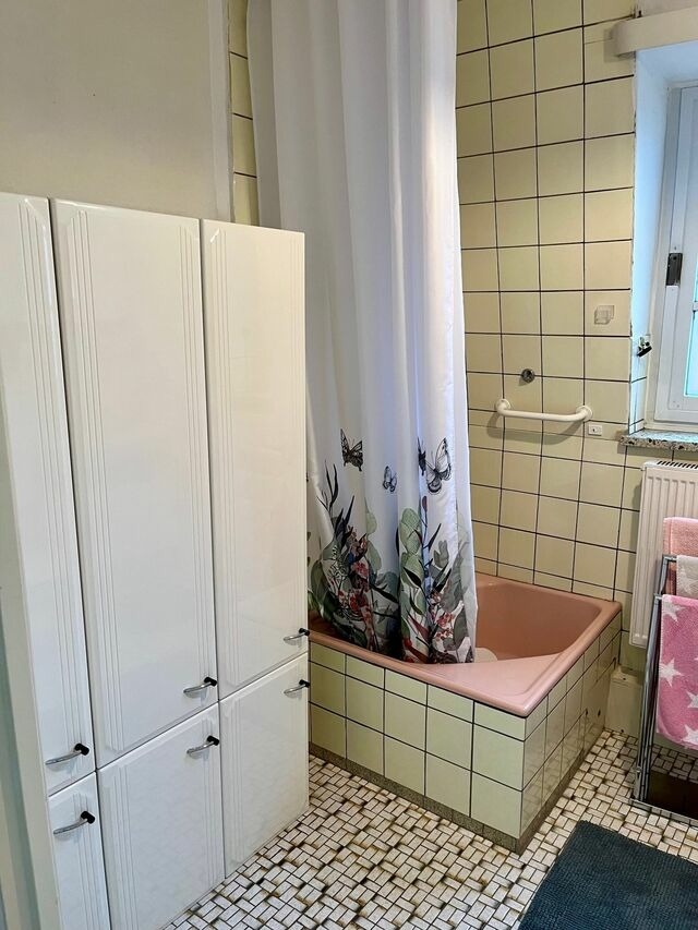 Ferienwohnung in Schleswig - Ferienwohnung Sörensen - Schleswig - Bild 14