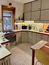 Ferienwohnung in Schleswig - Ferienwohnung Sörensen - Schleswig - Bild 6 Ferienwohnung in Schleswig - Ferienwohnung Sörensen - Schleswig - Bild 6