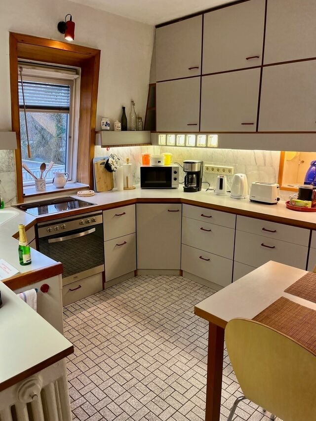 Ferienwohnung in Schleswig - Ferienwohnung Sörensen - Schleswig - Bild 6 Ferienwohnung in Schleswig - Ferienwohnung Sörensen - Schleswig - Bild 6