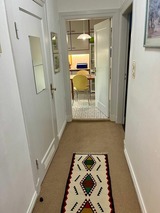 Ferienwohnung in Schleswig - Ferienwohnung Sörensen - Schleswig - Bild 8 Ferienwohnung in Schleswig - Ferienwohnung Sörensen - Schleswig - Bild 8