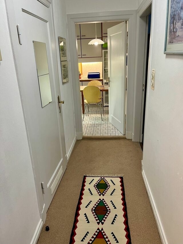 Ferienwohnung in Schleswig - Ferienwohnung Sörensen - Schleswig - Bild 8 Ferienwohnung in Schleswig - Ferienwohnung Sörensen - Schleswig - Bild 8