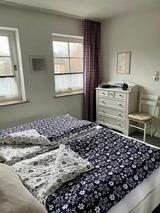 Ferienwohnung in Schleswig - Ferienwohnung Sörensen - Schleswig - Bild 11 Ferienwohnung in Schleswig - Ferienwohnung Sörensen - Schleswig - Bild 11