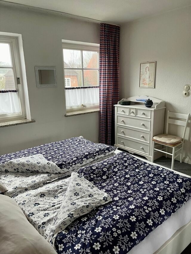 Ferienwohnung in Schleswig - Ferienwohnung Sörensen - Schleswig - Bild 11 Ferienwohnung in Schleswig - Ferienwohnung Sörensen - Schleswig - Bild 11