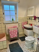 Ferienwohnung in Schleswig - Ferienwohnung Sörensen - Schleswig - Bild 14 Ferienwohnung in Schleswig - Ferienwohnung Sörensen - Schleswig - Bild 14