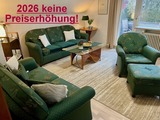 Ferienwohnung in Schleswig - Ferienwohnung Sörensen - Schleswig - Bild 1 Ferienwohnung in Schleswig - Ferienwohnung Sörensen - Schleswig - Bild 1