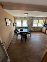 Ferienwohnung in Fehmarn OT Burgstaaken - Haus Inseltraum Whg. 3 - Bild 14