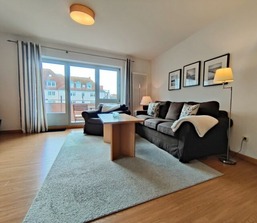 Ostseeblick, Fehmarn 43