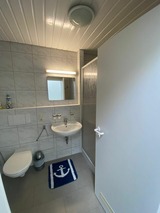 Ferienwohnung in K&uuml;hlungsborn - Ostseeblick, Hiddensee 49 - Bild 5