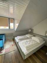 Ferienwohnung in K&uuml;hlungsborn - Ostseeblick, Hiddensee 49 - Bild 6