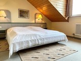 Ferienwohnung in K&uuml;hlungsborn - Ostseeblick, Fehmarn 44 - Bild 8