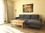 Ferienwohnung in K&uuml;hlungsborn - Ostseeblick, Fehmarn 44 - Bild 12