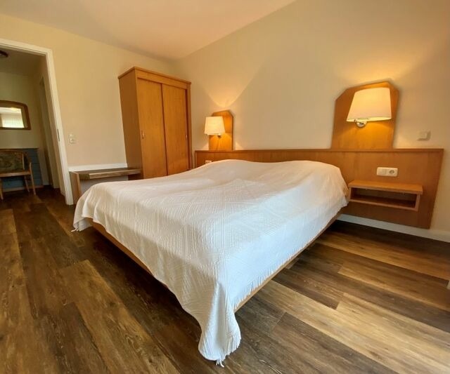 Ferienwohnung in K&uuml;hlungsborn - Ostseeblick, Hiddensee 50 - Bild 8