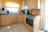Ferienhaus in Gr&ouml;mitz - Ferienhaus Jelit - Bild 10